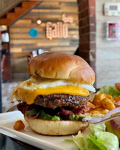 Drink Gallery Image #1