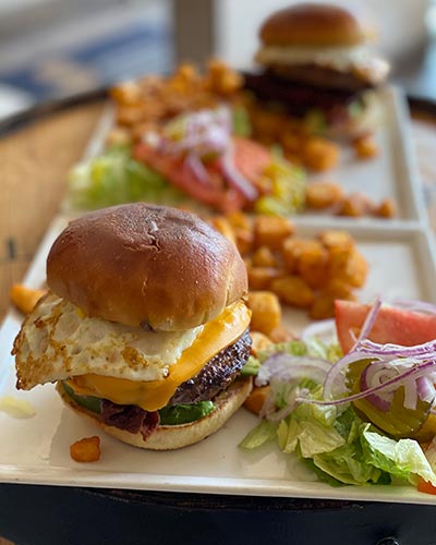 Drink Gallery Image #2