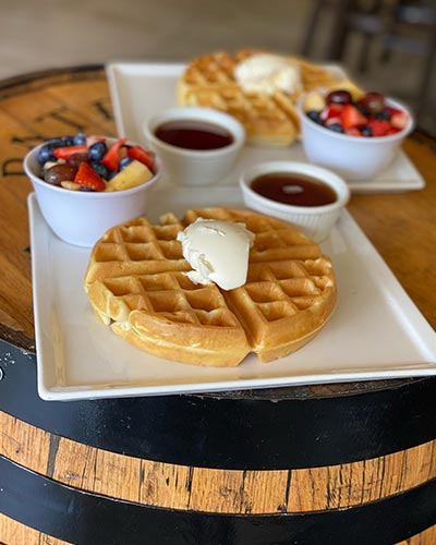 Drink Gallery Image #4