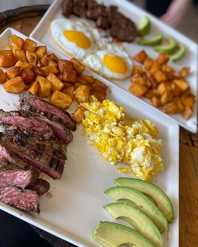 Drink Gallery Image #5