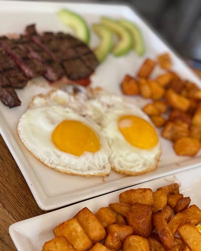 Drink Gallery Image #6