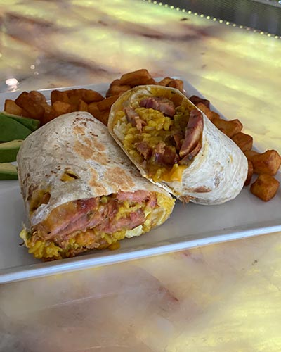 Drink Gallery Image #7