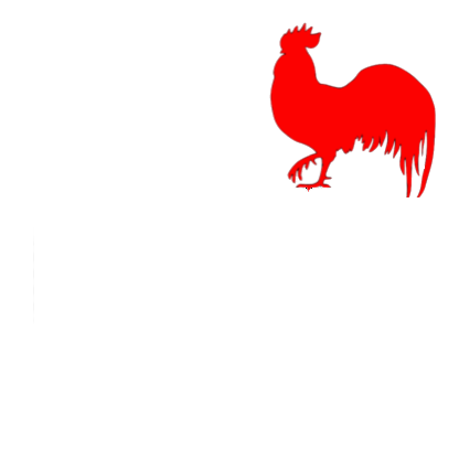 Gallo Restaurant Patchogue Logo Image